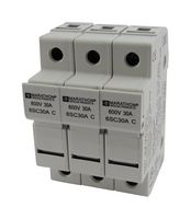 MARATHON SPECIAL PRODUCTS 6SC30A2C