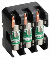LITTELFUSE LFJ102001STST