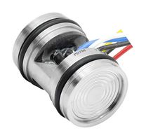 L-COM PD790-02M2