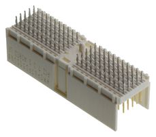AMPHENOL COMMUNICATIONS SOLUTIONS HM2P70PME124GFLF