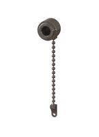 ESSENTRA COMPONENTS EFA02-10-ASS