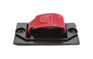 ESSENTRA COMPONENTS FTH-RKW-2