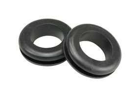 ESSENTRA COMPONENTS 498123