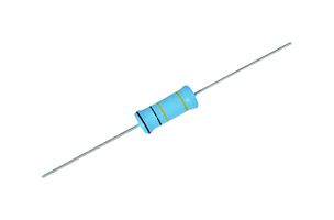 VISHAY VR68000002704JAC00