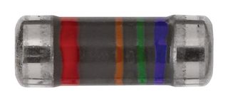 VISHAY MMB02070C1500FB200