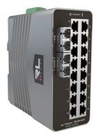 RED LION NT-5018-GX2-SC10