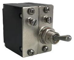 CARLING TECHNOLOGIES AM2-B0-34-425-201-C