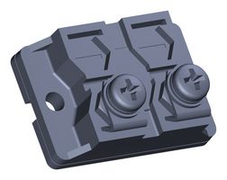 CGS - TE CONNECTIVITY BDS2A100100RK