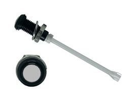 BIVAR RHD-1640-F9PD67PR