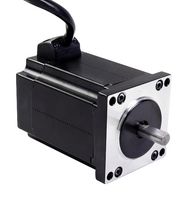 LIN ENGINEERING BL23E22-02D-05RO
