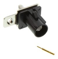 AMPHENOL RF FA1-NASP-C01-0