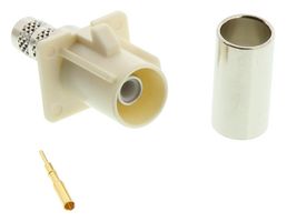 AMPHENOL RF FA1-NBSP-C04-1