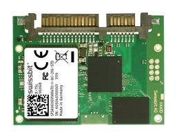 SWISSBIT SFSA032GV3AA4TO-I-DB-226-STD
