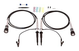 PICO TECHNOLOGY P2056 2PK