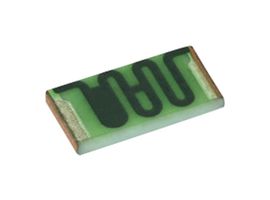 VISHAY CRHV1206AF50M0FNE5