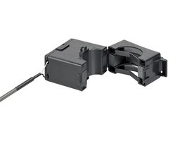 OMRON INDUSTRIAL AUTOMATION K6CM-CICB200