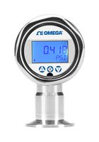 OMEGA PX3005K01-015GI