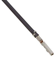 MOLEX 215345-1122