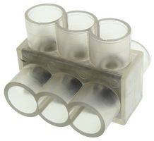 PANDUIT PCSB4-4-6Y