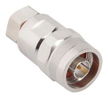 AMPHENOL RF 082-6650