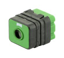SOURIAU-SUNBANK / EATON 8MQ2M01L28AN