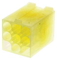 MOLEX 19-09-2099
