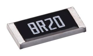 CGS - TE CONNECTIVITY RP73PF1E28RBTDF