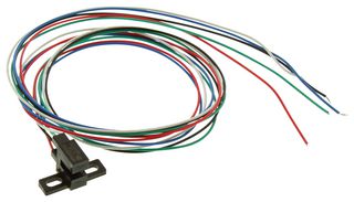 TT ELECTRONICS / OPTEK TECHNOLOGY OPB933W51Z.