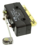 HONEYWELL DT-2RV23-A7