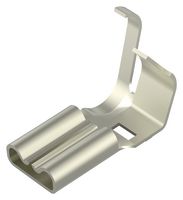 AMP - TE CONNECTIVITY 2238200-3.