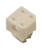 KYOCERA AVX 009176001884906