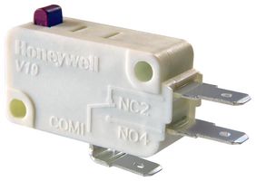 HONEYWELL V19S05-EZ100.