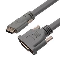L-COM CLCA02HF-5M