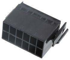 CARLING TECHNOLOGIES LC1-01
