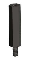 KEYSTONE 4970