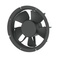 MULTICOMP PRO MP013417
