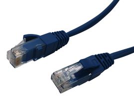AMPHENOL COMMUNICATIONS SOLUTIONS RJE1Y36610162401.