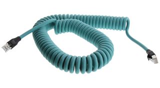 L-COM TRD815SZ-CH-2-12F