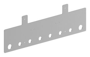 BANNER ENGINEERING SMBTASK3KIT6.