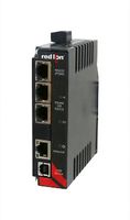 RED LION DA10D0C000000000