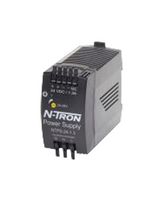 RED LION NTPS-24-1-3