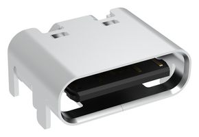 AMPHENOL COMMUNICATIONS SOLUTIONS GSB1C411111DS1HR.
