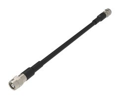 AMPHENOL RF 095-850-229-072