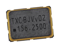 TXC BJ-156.250MBE-T