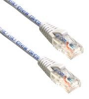 AMPHENOL CABLES ON DEMAND MP-6A28GNSWHT-005