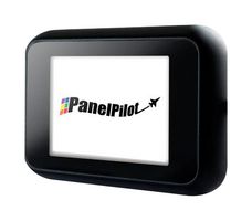 LASCAR SGD 24-M-IP420