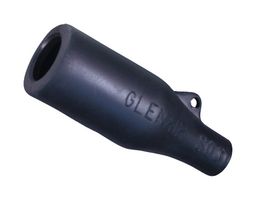 GLENAIR 770-001S103R