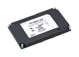 TDK-LAMBDA PF1000A-360