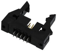 AMPHENOL COMMUNICATIONS SOLUTIONS 65863-049LF