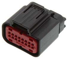 TE CONNECTIVITY 1438031-1.